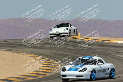 media/Apr-05-2025-PCA San Diego (Sat) [[2977f3371d]]/3-Orange Group/Session 3 (Turns 9 and 10)/